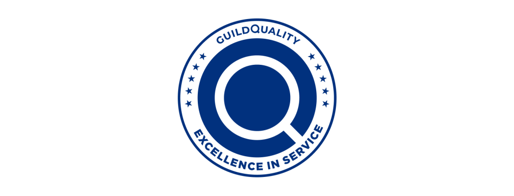 GuildQuality