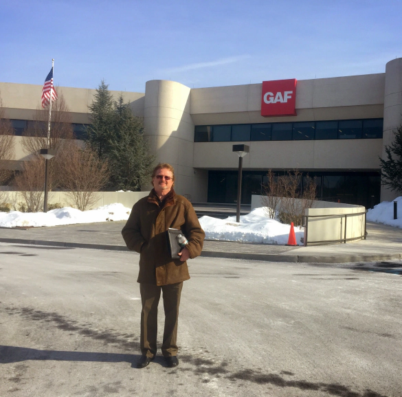 Roofing Services (1)