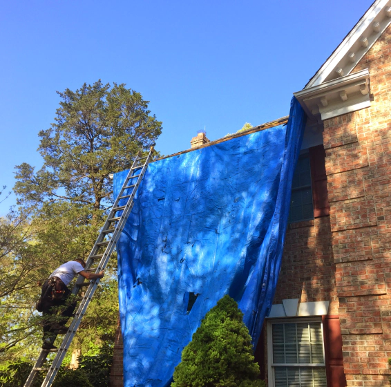 Roofing Services (1)