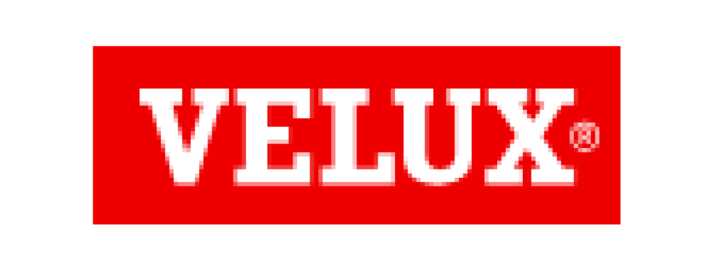 Velux
