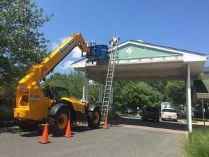 imgi 48 Kovach+ +Commercial+Work 1920w